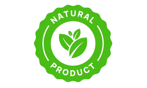 PuraVive™ Natural Product