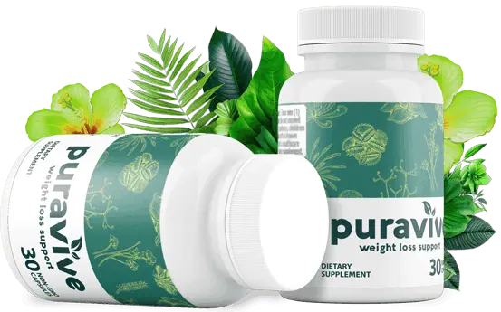 PuraVive Review